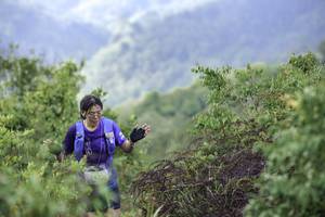 BIB: 2473
                            <button type="button" onclick="openModal(24764181)" class="btn btn-primary btn-sm float-right btn-popup" data-toggle="modal" data-target=".modal-high-quality">
                        <i class="fas fa-shopping-cart"></i> Add to Cart
                    </button>
                                            <button type="button" onclick="isThisMe(24764181, true)" class="btn btn-success btn-sm float-right btn-popup btn-isme hidden" data-toggle="tooltip" data-placement="bottom" title="นี่คือรูปของคุณใช่ไหม คลิกที่นี่เพื่อเอาเข้าอัลบั้ม">
                        <i class="fas fa-plus"></i> Add to album
                    </button>
                    <button type="button" onclick="isThisMe(24764181, false)" class="btn btn-warning btn-sm float-right btn-popup btn-isnotme hidden">
                        <i class="fas fa-ban"></i> Remove from album
                    </button>